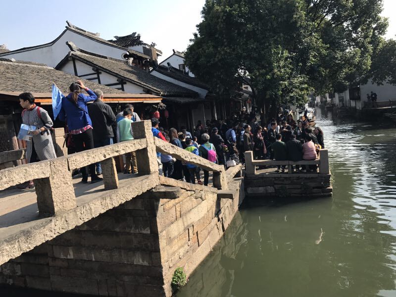 1478494195927520.jpg 周莊.jpg