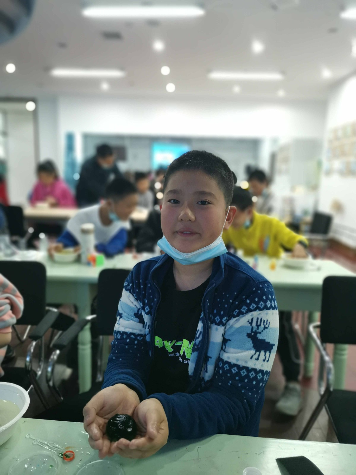 1603685116120849.jpg