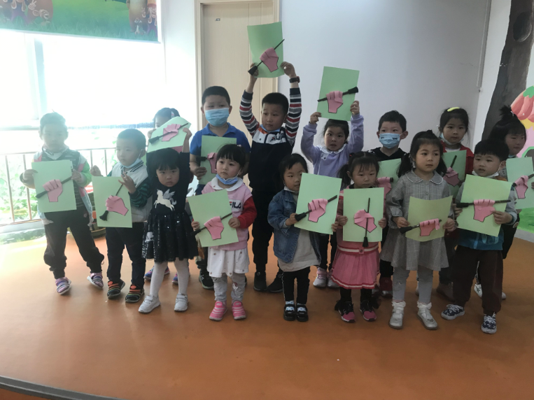 1619934879178741.png QQ截圖20210502135429.png