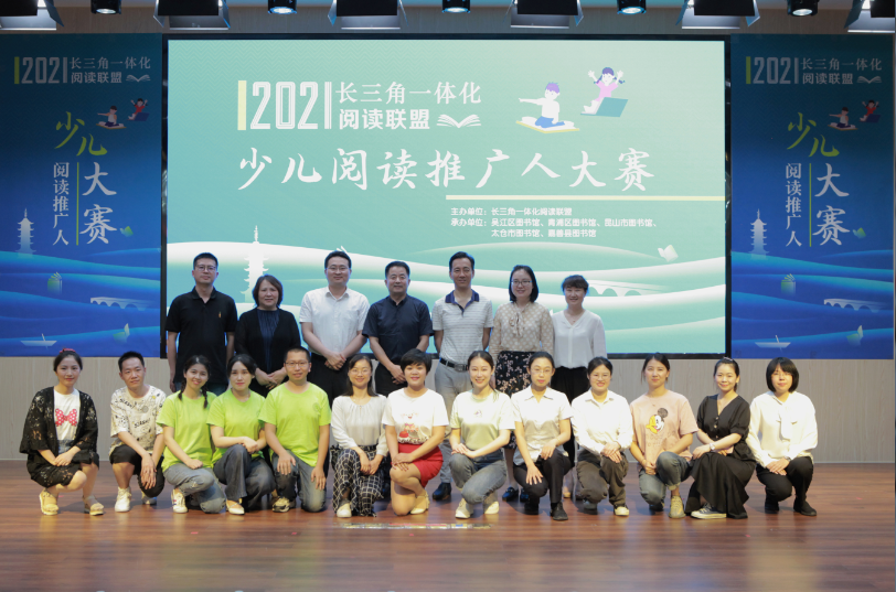 1622597875602294.png QQ截圖20210602092939.png