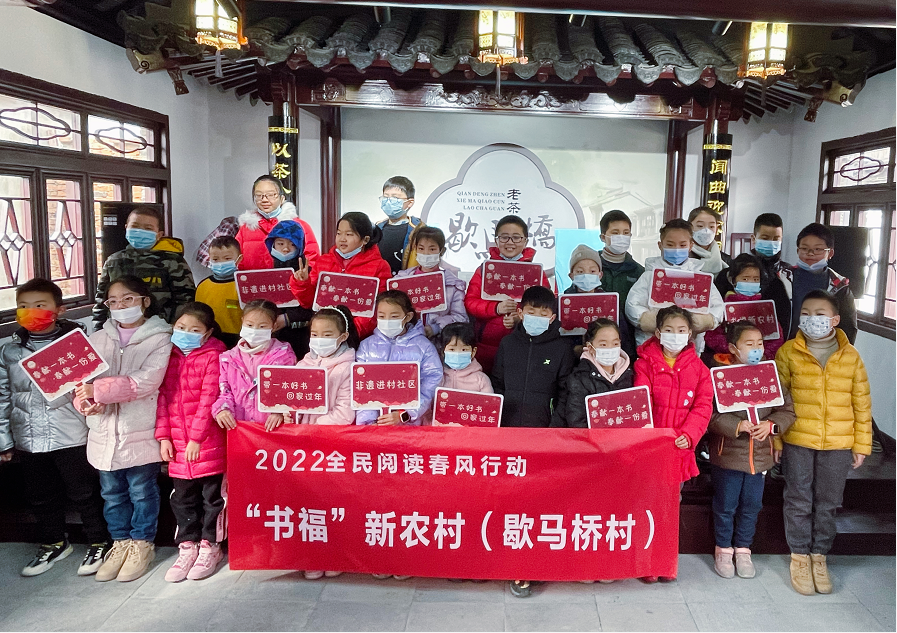 1642488652847198.png QQ截圖20220118144716.png