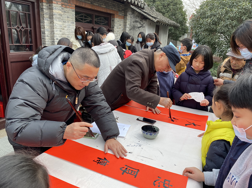1642488739881927.png QQ截圖20220118144840.png