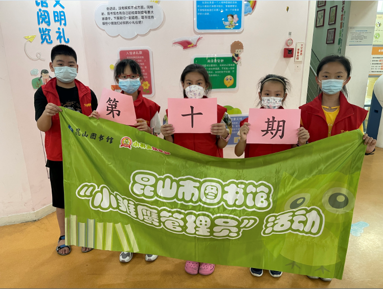 QQ截圖20220805160905.png