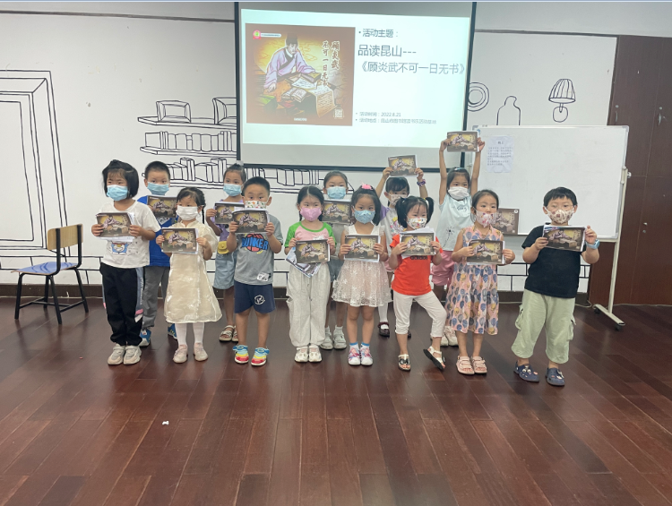 1661132467335876.png QQ截圖20220822094156.png