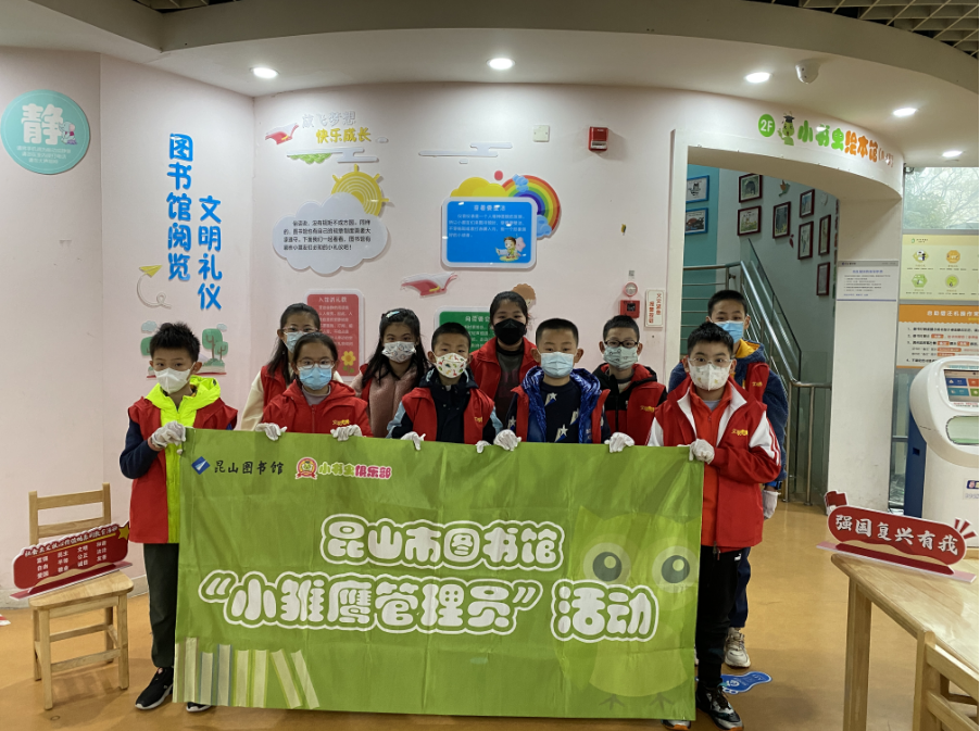 QQ截圖20230112155736.png