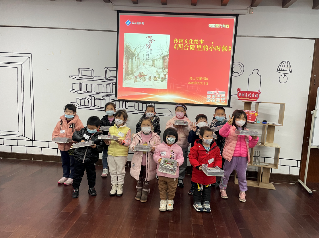 1676256996727447.png QQ截圖20230213105717.png