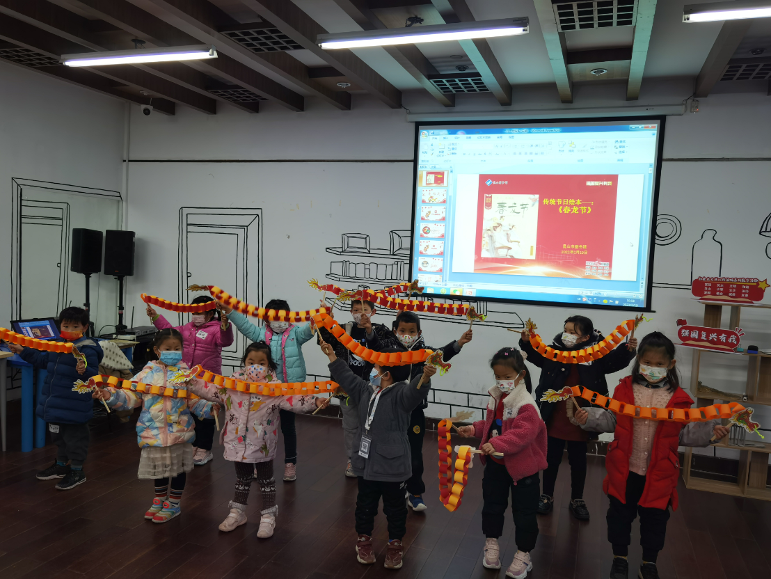1676945117214294.png QQ截圖20230221100550.png