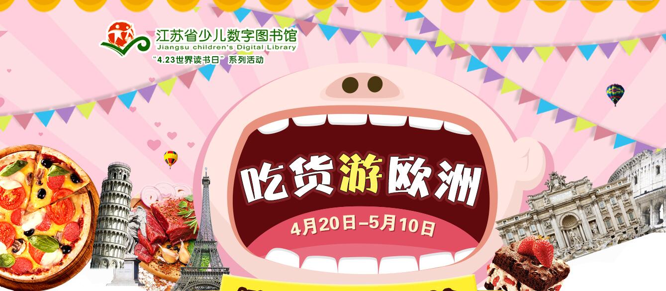 1492500612560333.jpg QQ截圖20170418152938.jpg