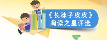 1492501283837005.jpg QQ截圖20170418154107.jpg