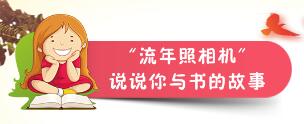 1492501412793029.jpg QQ截圖20170418154309.jpg