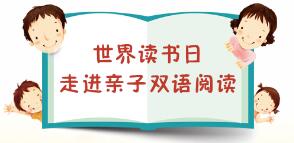 1492501681452178.jpg QQ截圖20170418154749.jpg