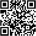1559266655814270.png create-qr-code.png