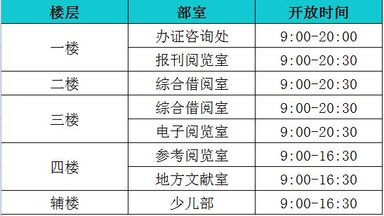 QQ截圖20200512092516.jpg