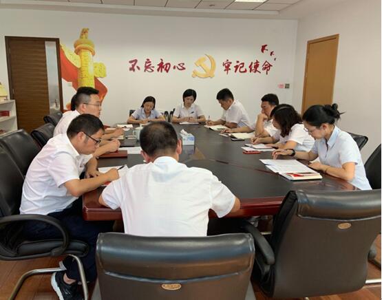 1601366456953582.jpg QQ截圖20200929160121.jpg