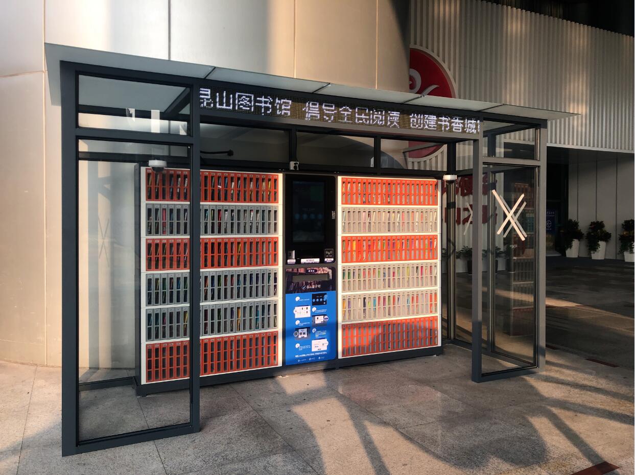 1639452488837402.jpg QQ截圖20211214112944.jpg