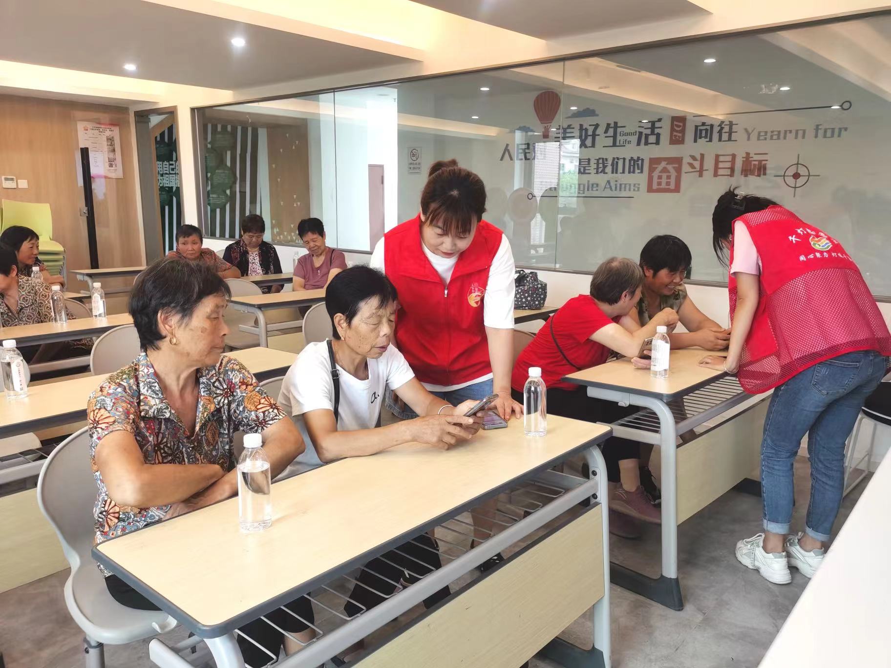 1699407167316070.jpg 微信圖片_20230915103908.jpg