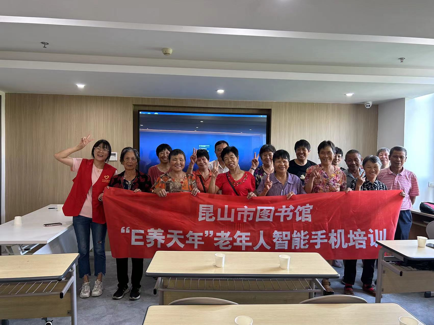 1699407218818389.jpg 微信圖片_20230920141128.jpg