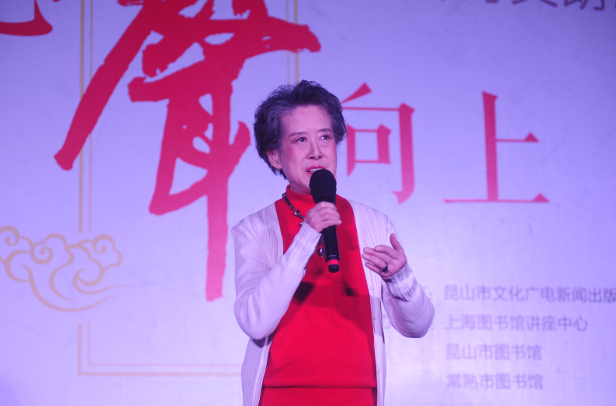 1515984275394592.png QQ圖片20180115104418.png