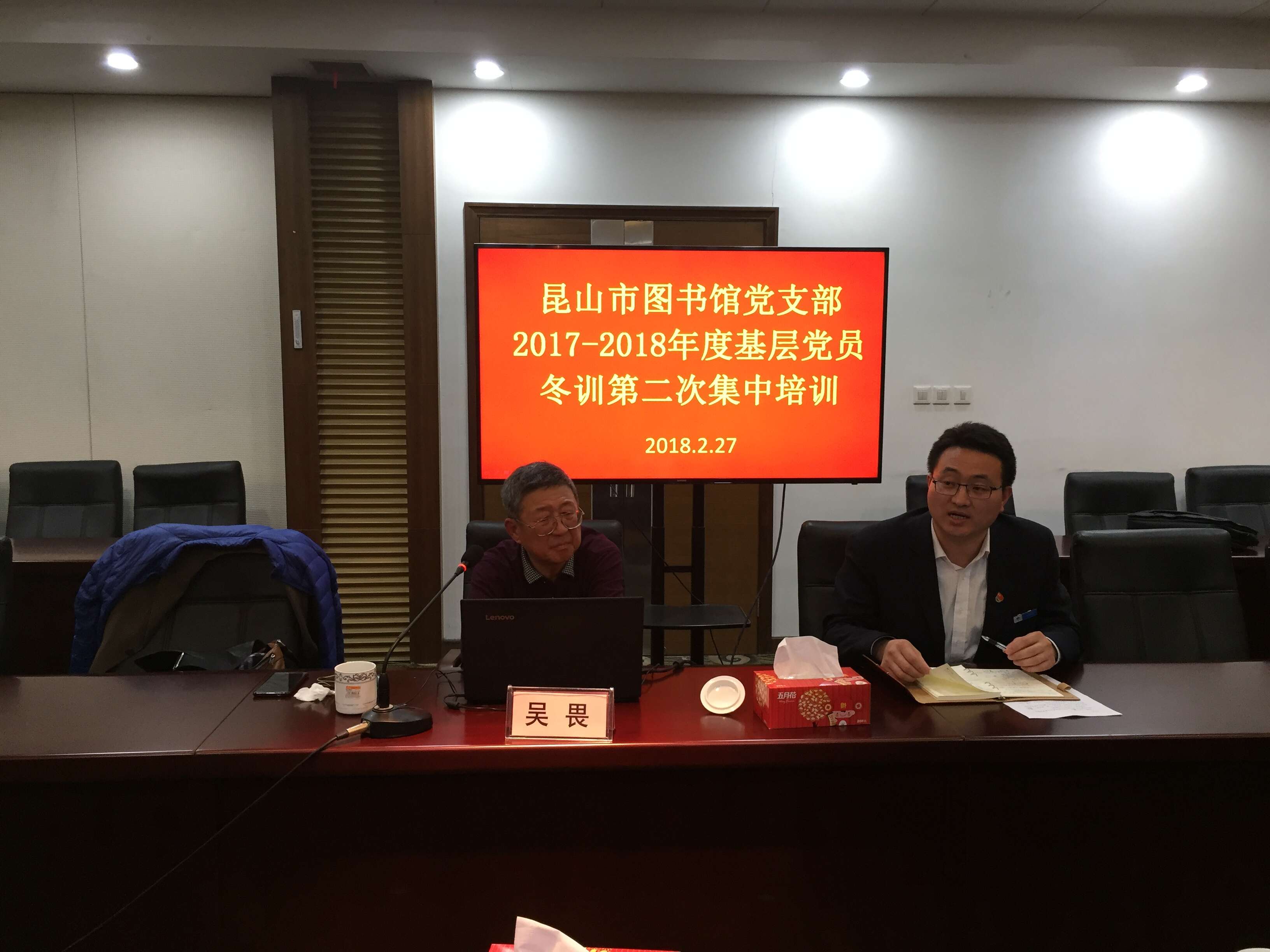 1521185026242706.jpg QQ圖片20180302095154.jpg