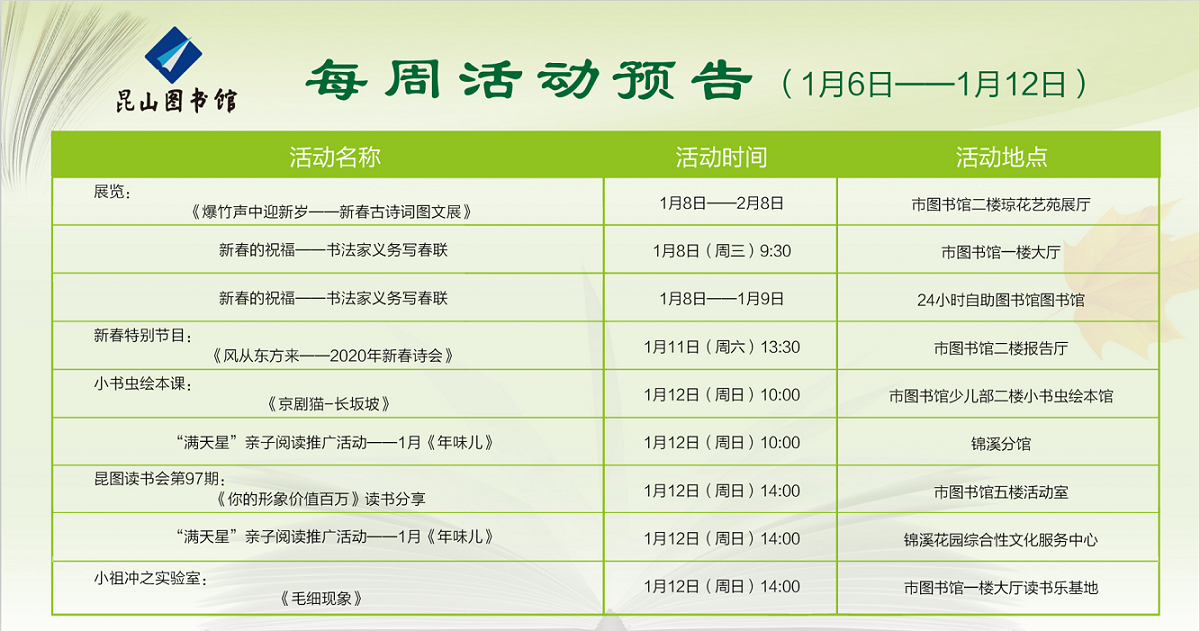 QQ圖片20200106093024.png