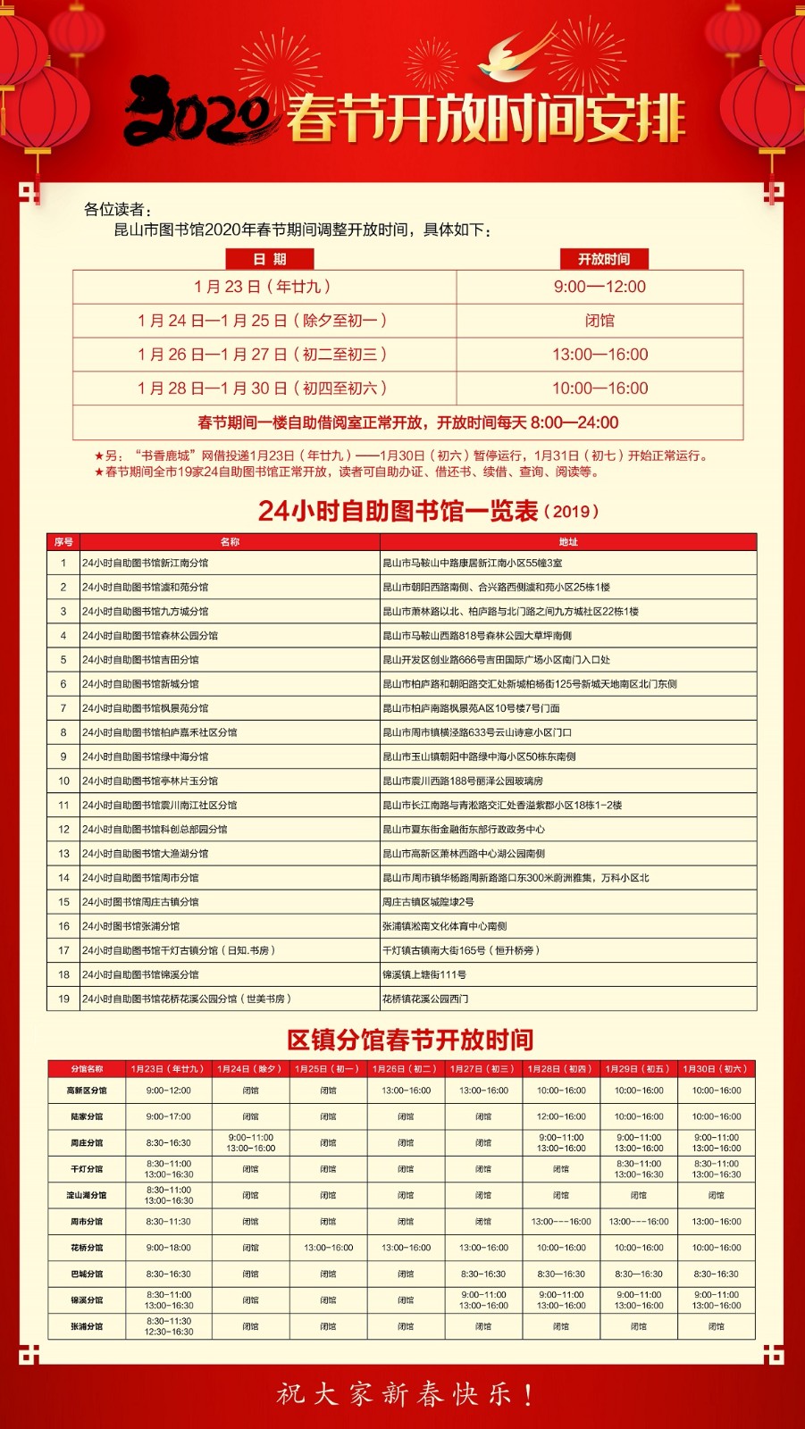 開放--電子屏.jpg
