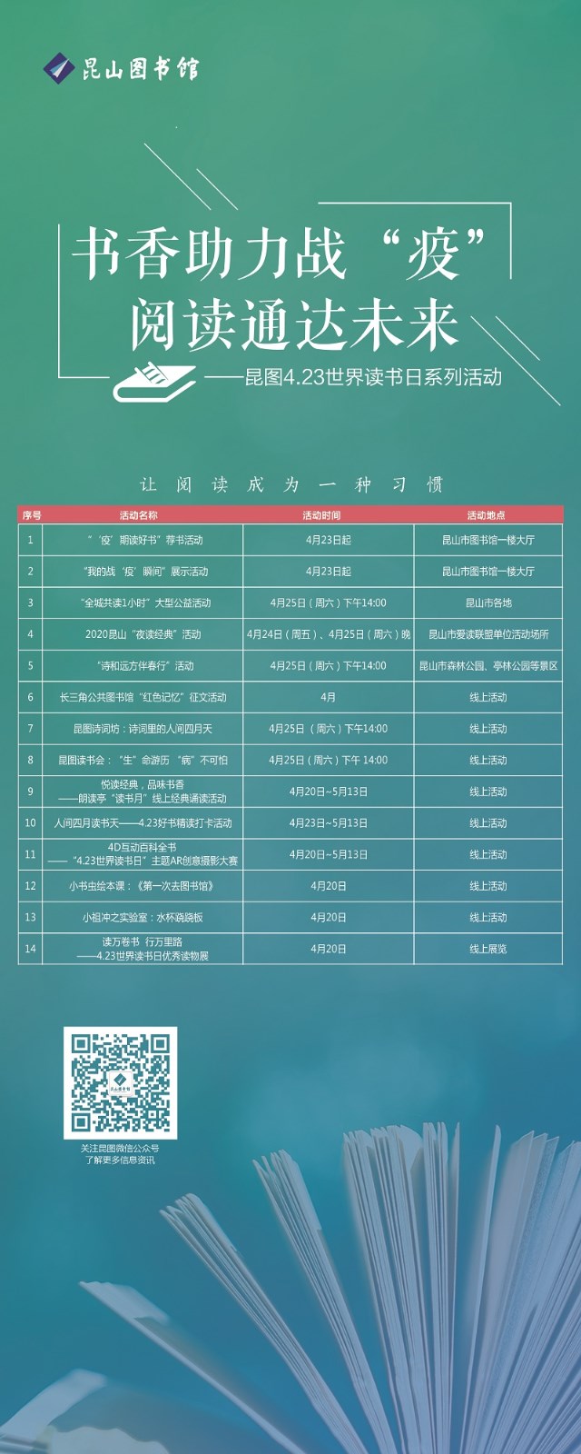 書香助力戰(zhàn)“疫”閱讀通達(dá)未來1.jpg