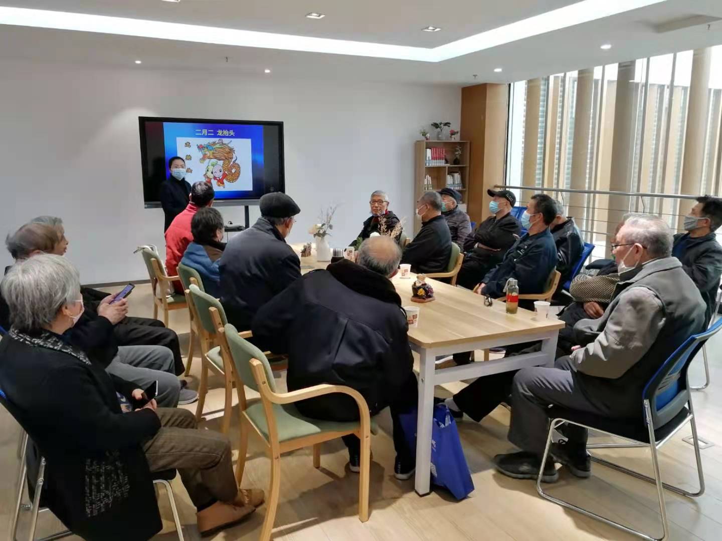 1616728593209320.jpg QQ圖片20210315093348.jpg