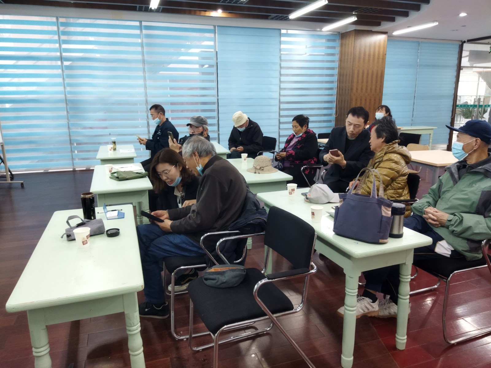 1616728603388702.jpg WPS圖片-修改尺寸.jpg