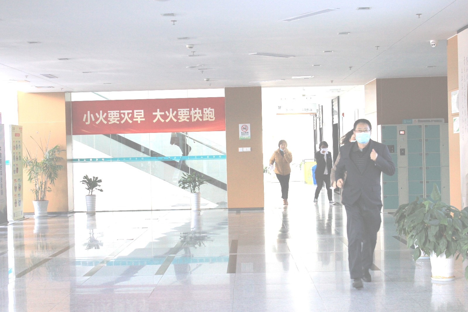 1636530921240234.jpg 小圖1.jpg