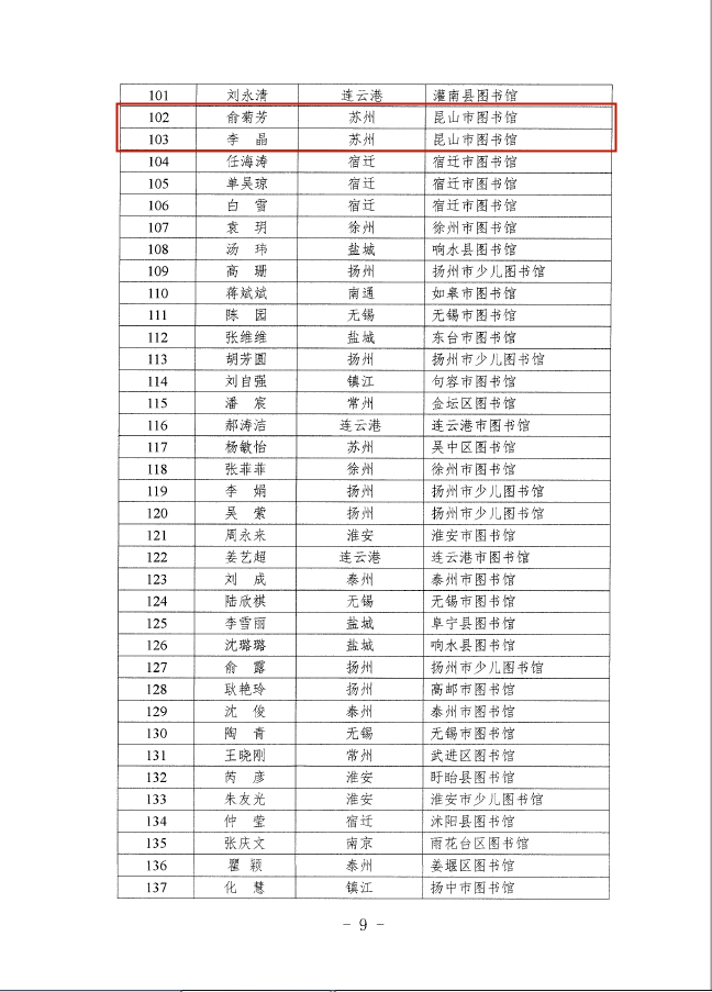 1640914777276306.png 微信圖片_202112301649464.png