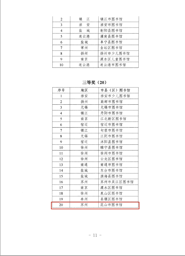 1640914792281616.png 微信圖片_202112301649465.png