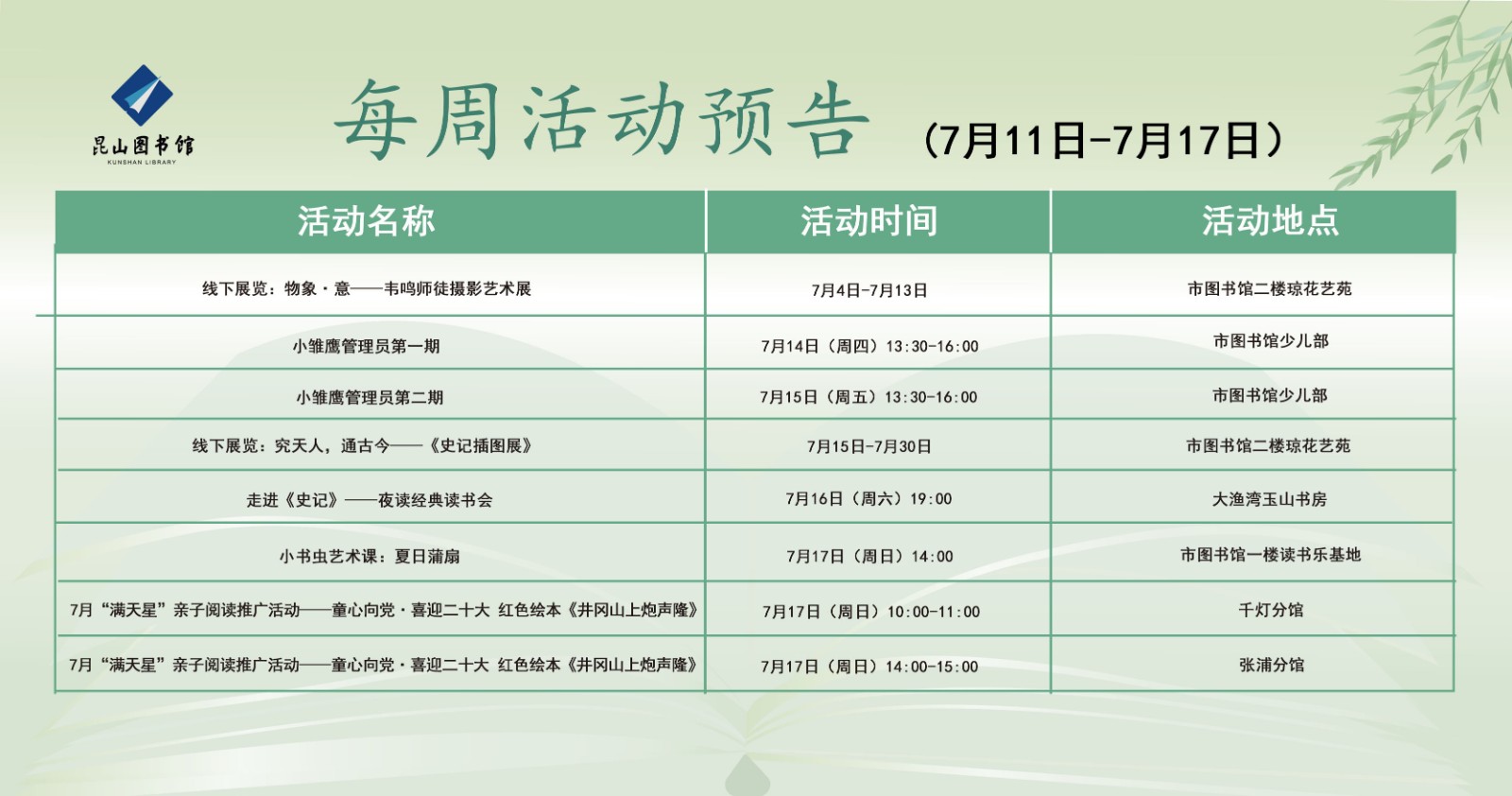 昆山圖書館6.27-7.3活動(dòng)預(yù)告 282.jpg