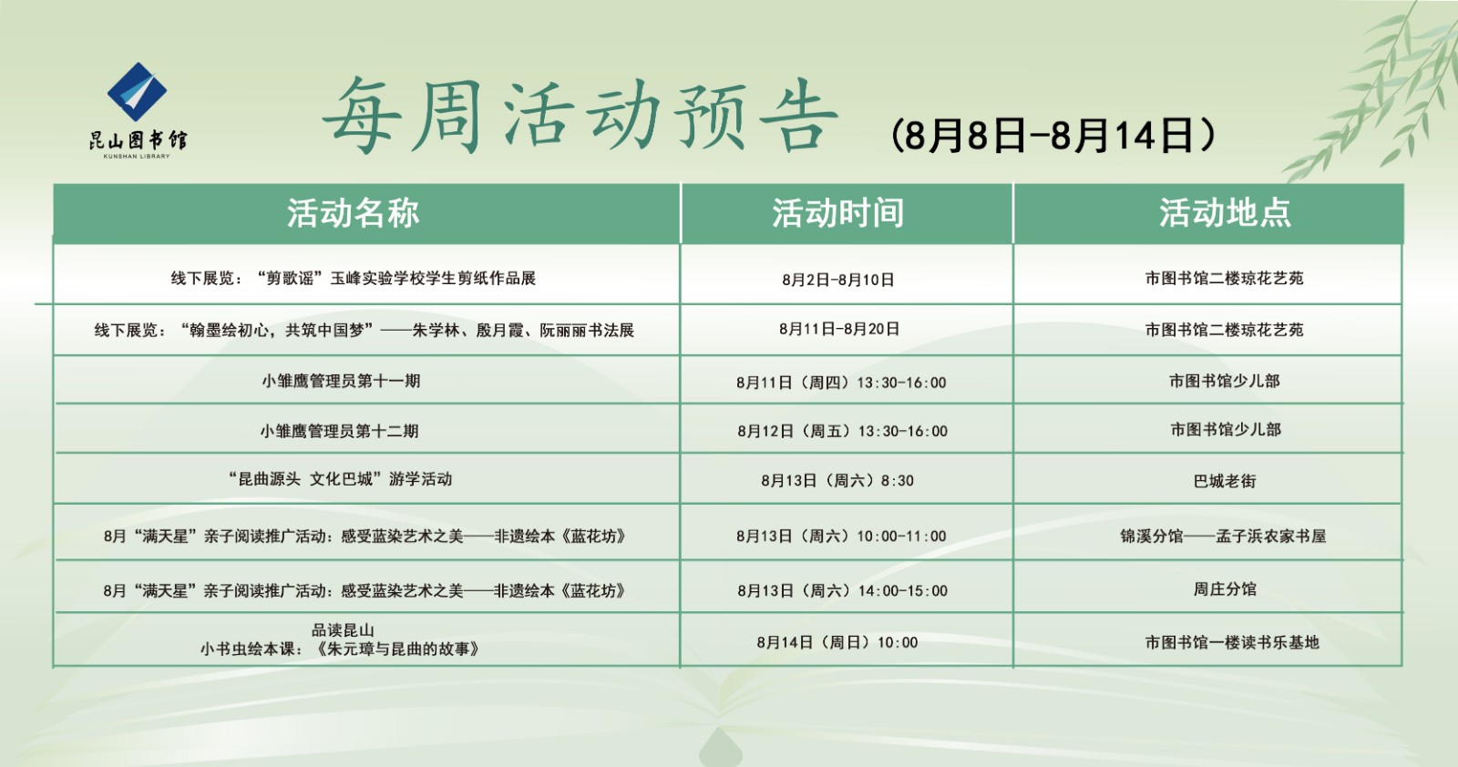 昆山圖書館活動預告 282.jpg