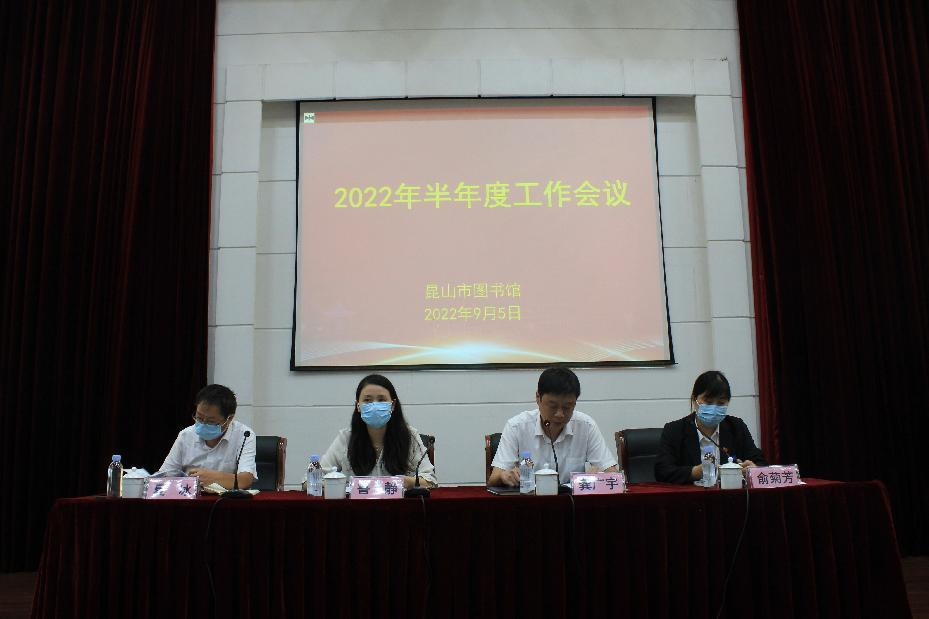 1662427381234710.png 圖片2.png