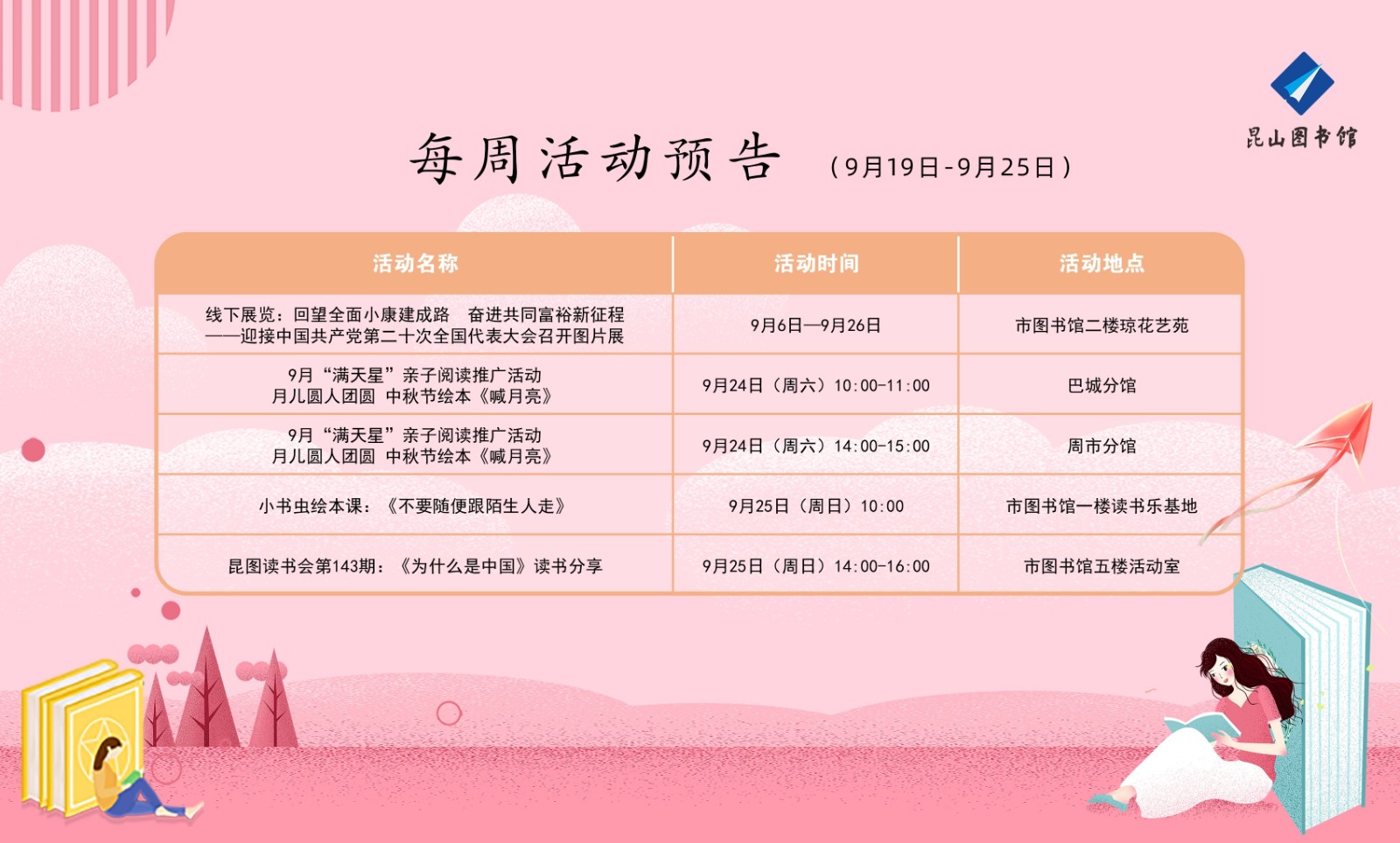 昆圖活動(dòng)預(yù)告（2022年9月19日-9月25日）(1).jpg