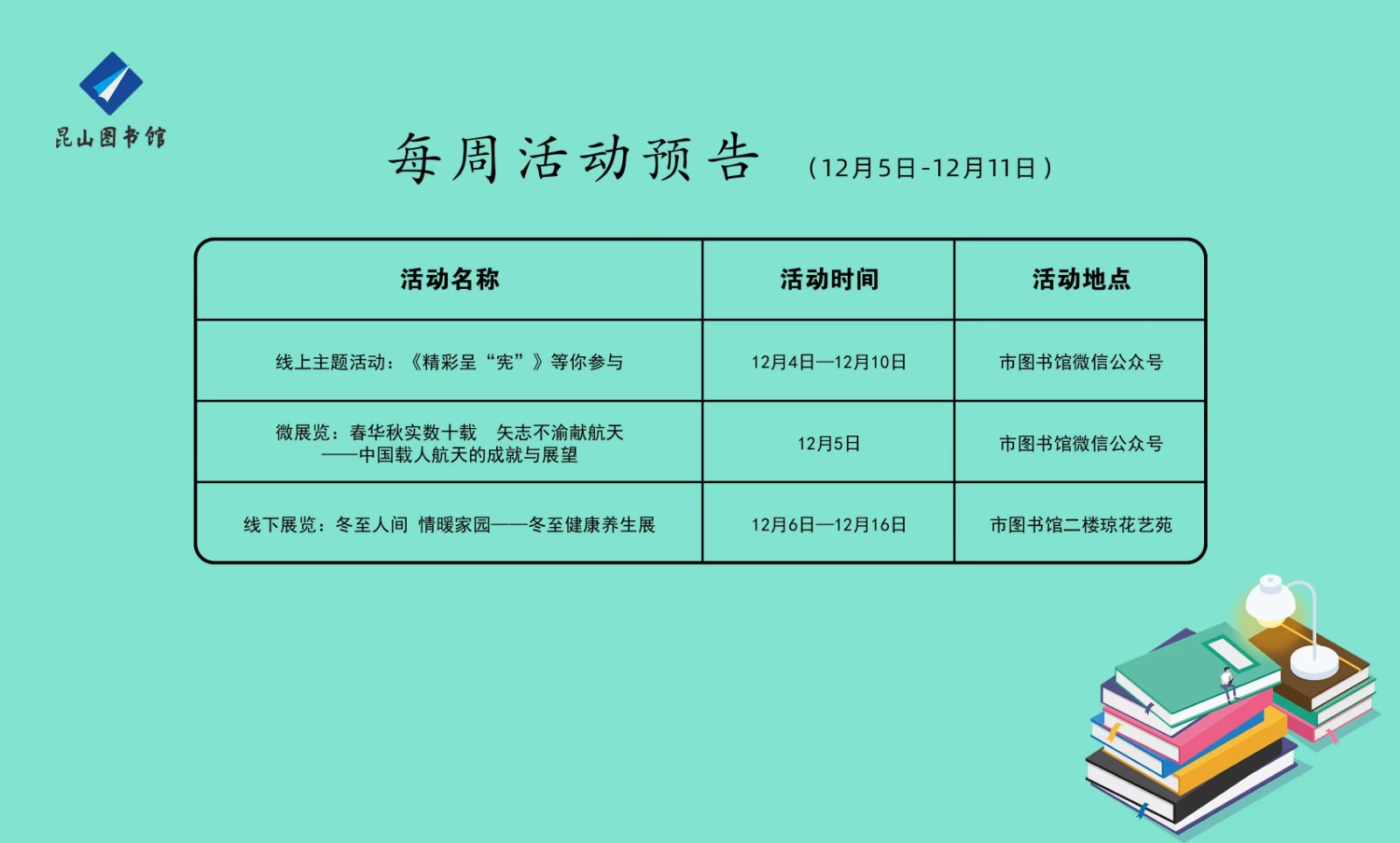 昆圖活動預(yù)告（2022年12月5日-12月11日）.jpg