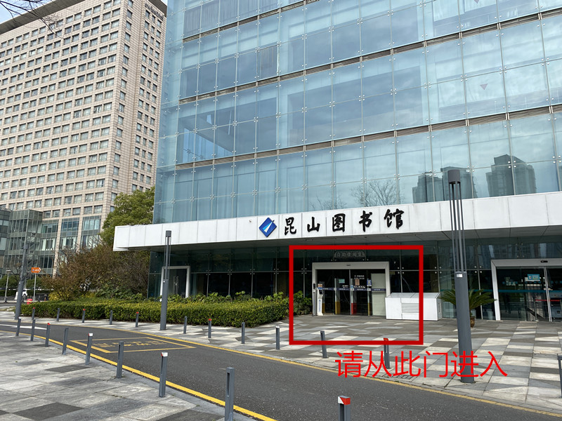 1670916165144378.png 圖片11.png