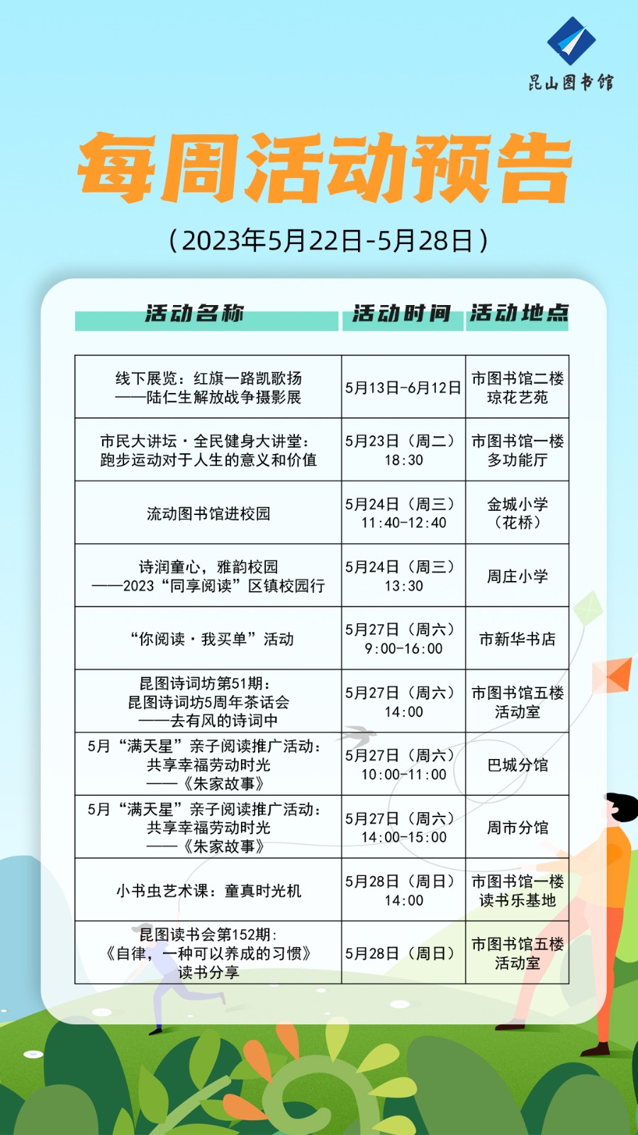昆圖活動(dòng)預(yù)告（5月22日-5月28日）.jpg