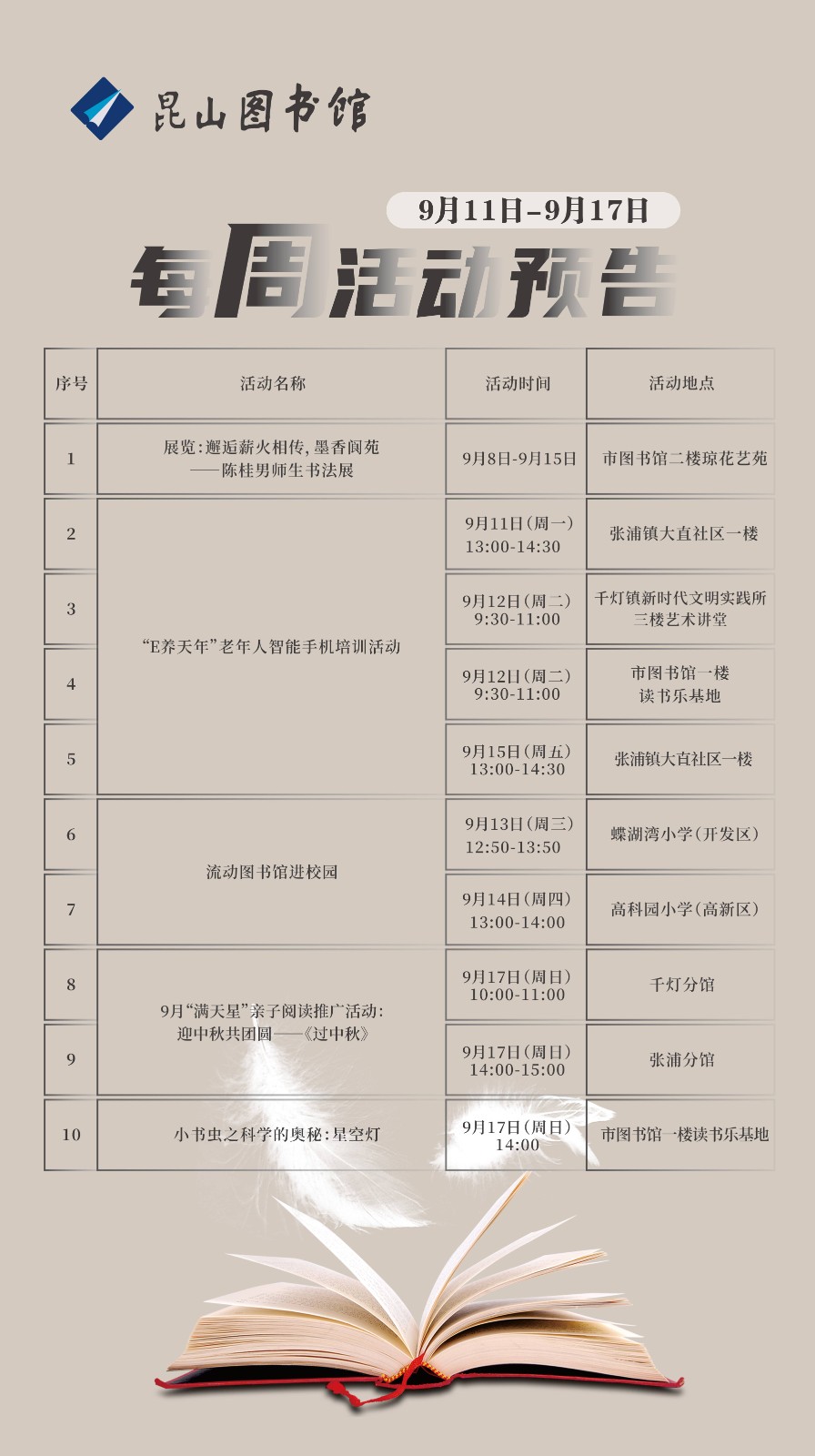 昆圖活動預(yù)告（20230911-0917）(1).jpg