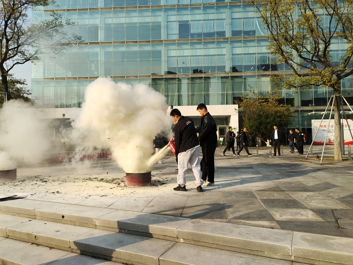 1701068369118103.png 圖片8.png