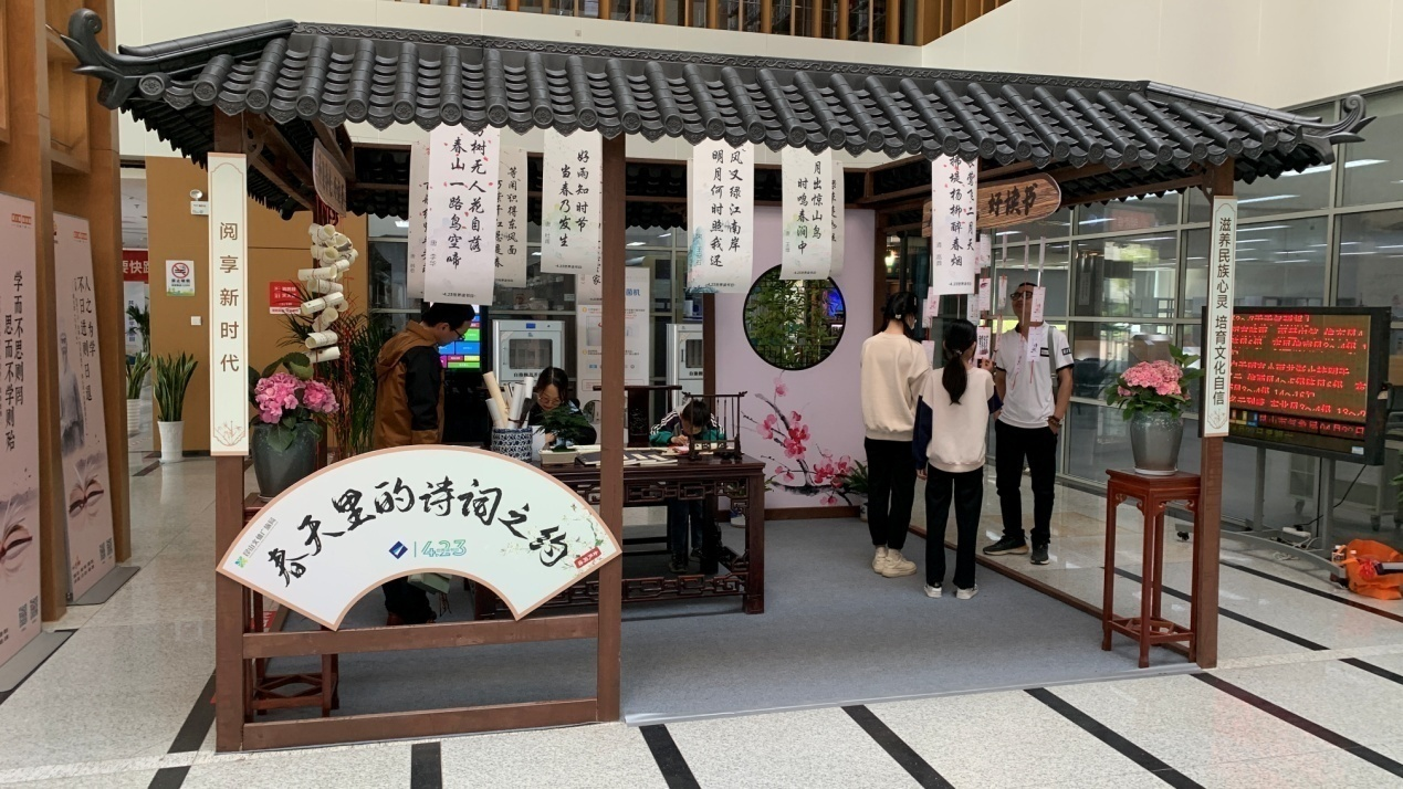圖片3.png