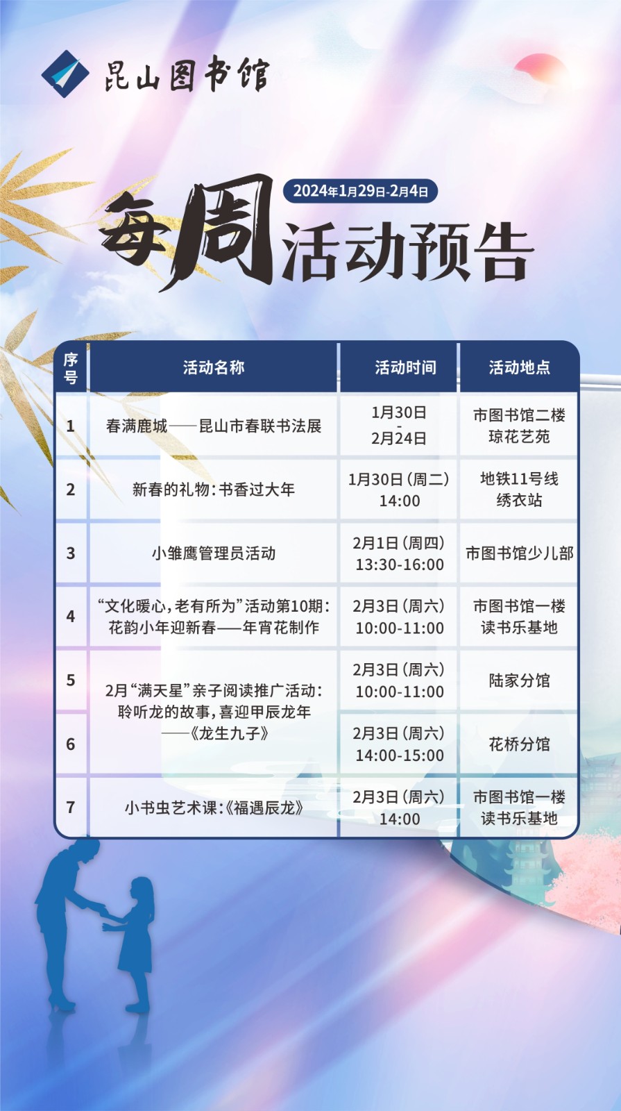 昆圖活動預(yù)告（2024年1月29日-2月4日）.jpg
