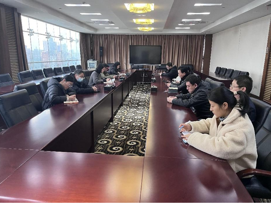 1706581066162445.png 圖片1(1).png