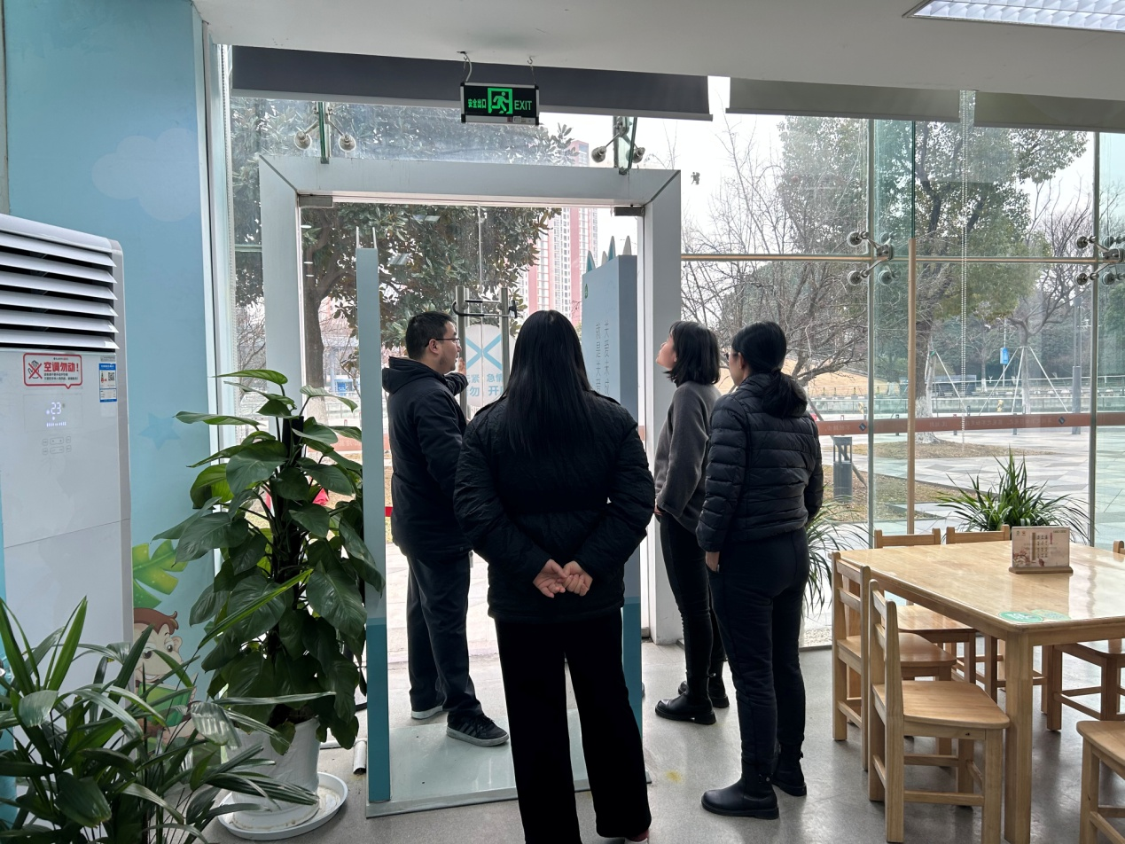 1706581084810058.png 圖片2.png