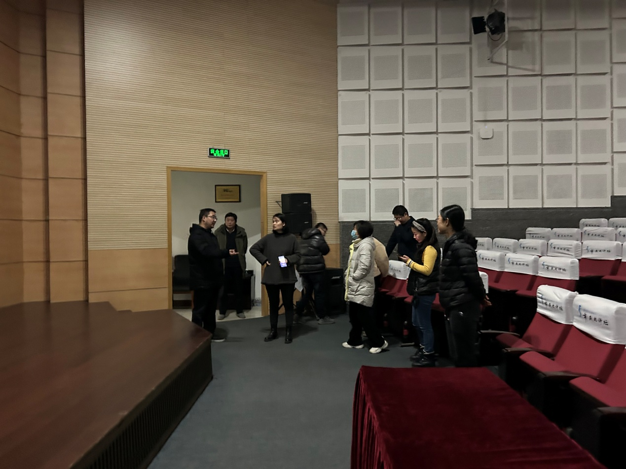1706581107981872.png 圖片3.png