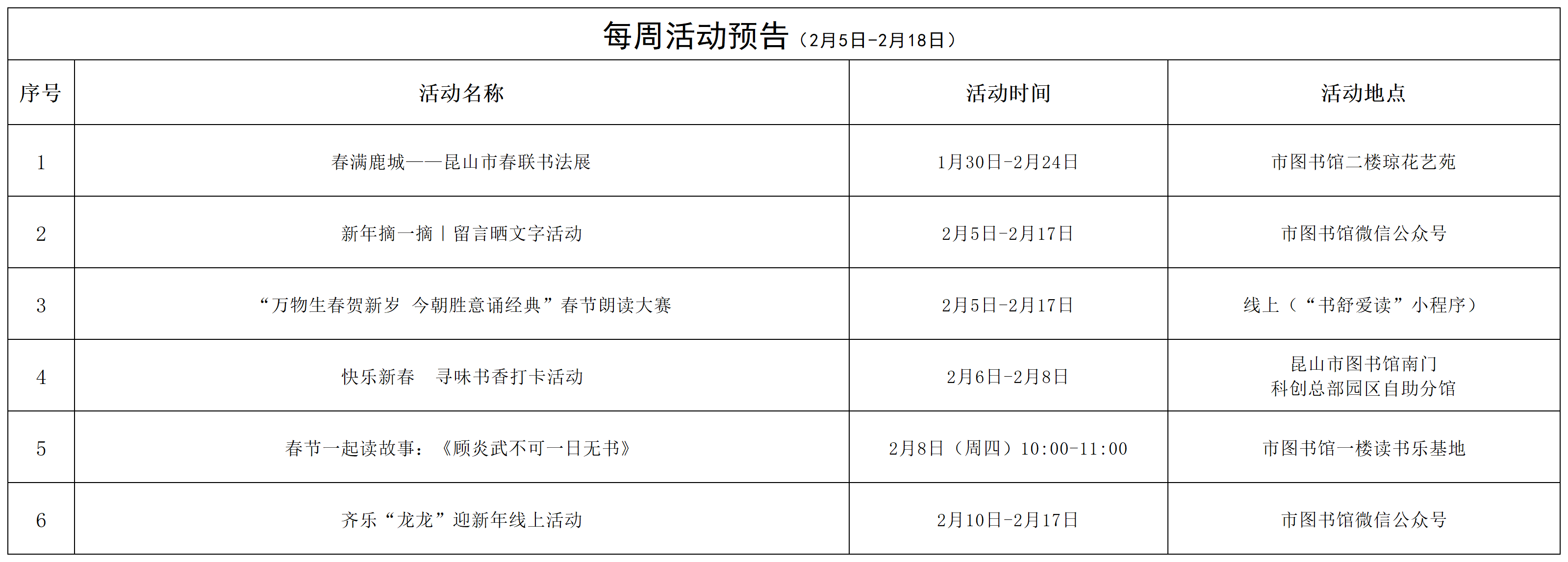 圖書館活動(dòng)預(yù)告（0205-0218）_Sheet1.png
