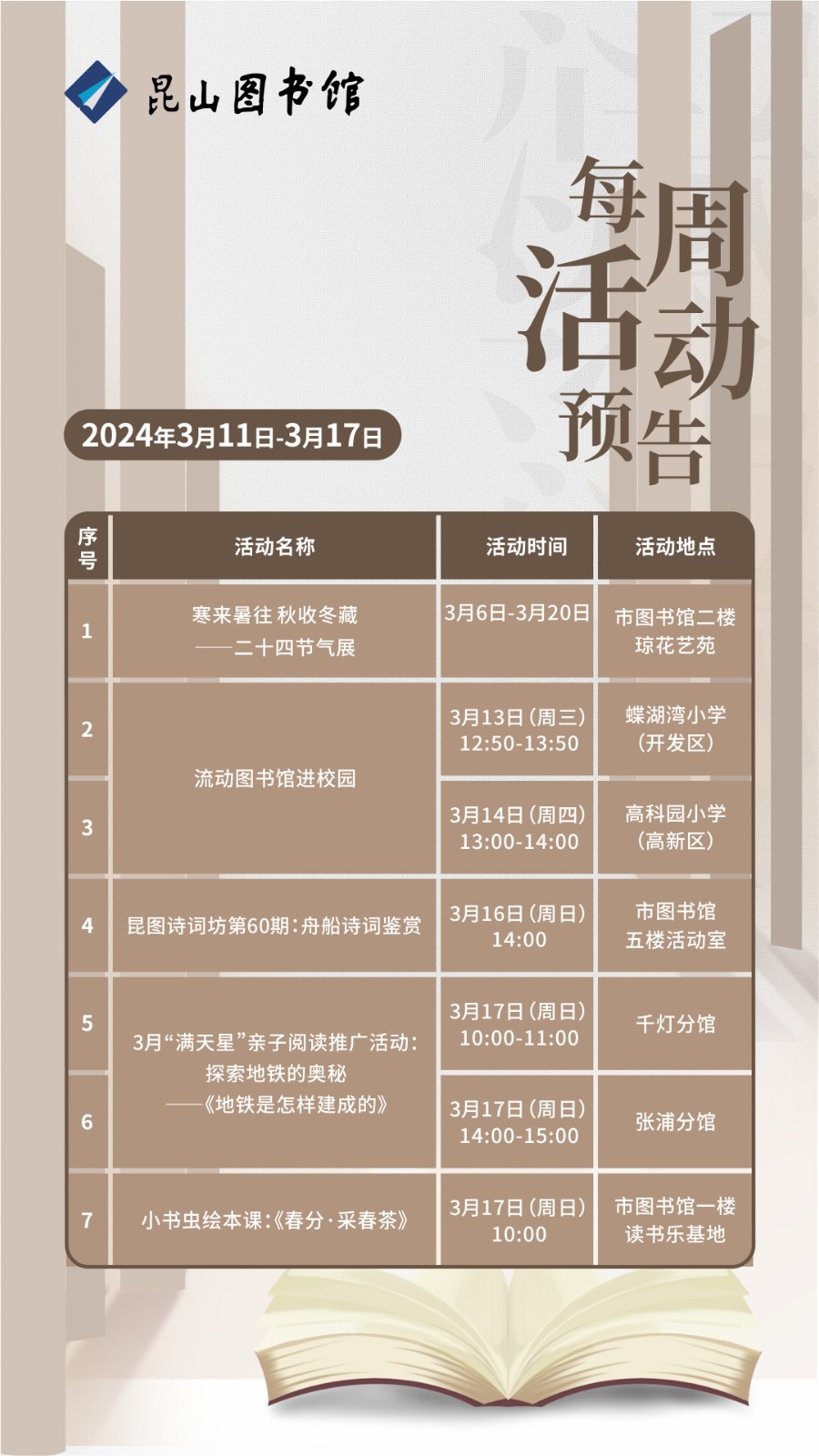 昆圖活動預(yù)告（20240311-0317）.jpg