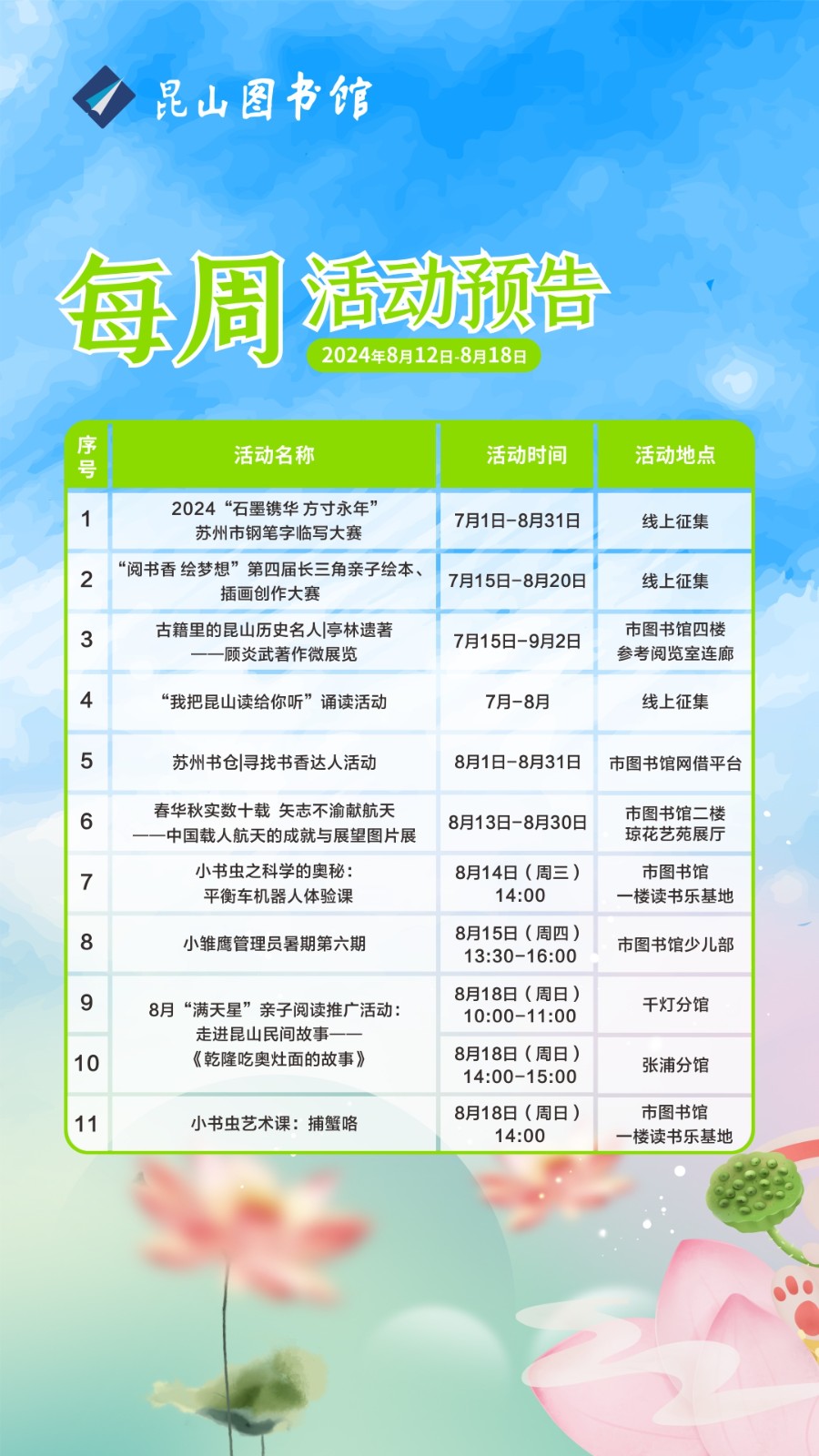 昆圖活動預告（20240812-0818）.jpg