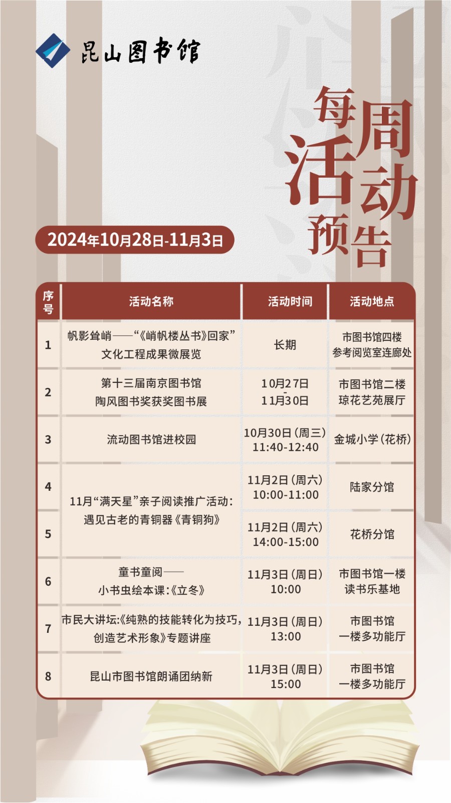 昆圖活動(dòng)預(yù)告（2024年10月28日-11月3日）.jpg