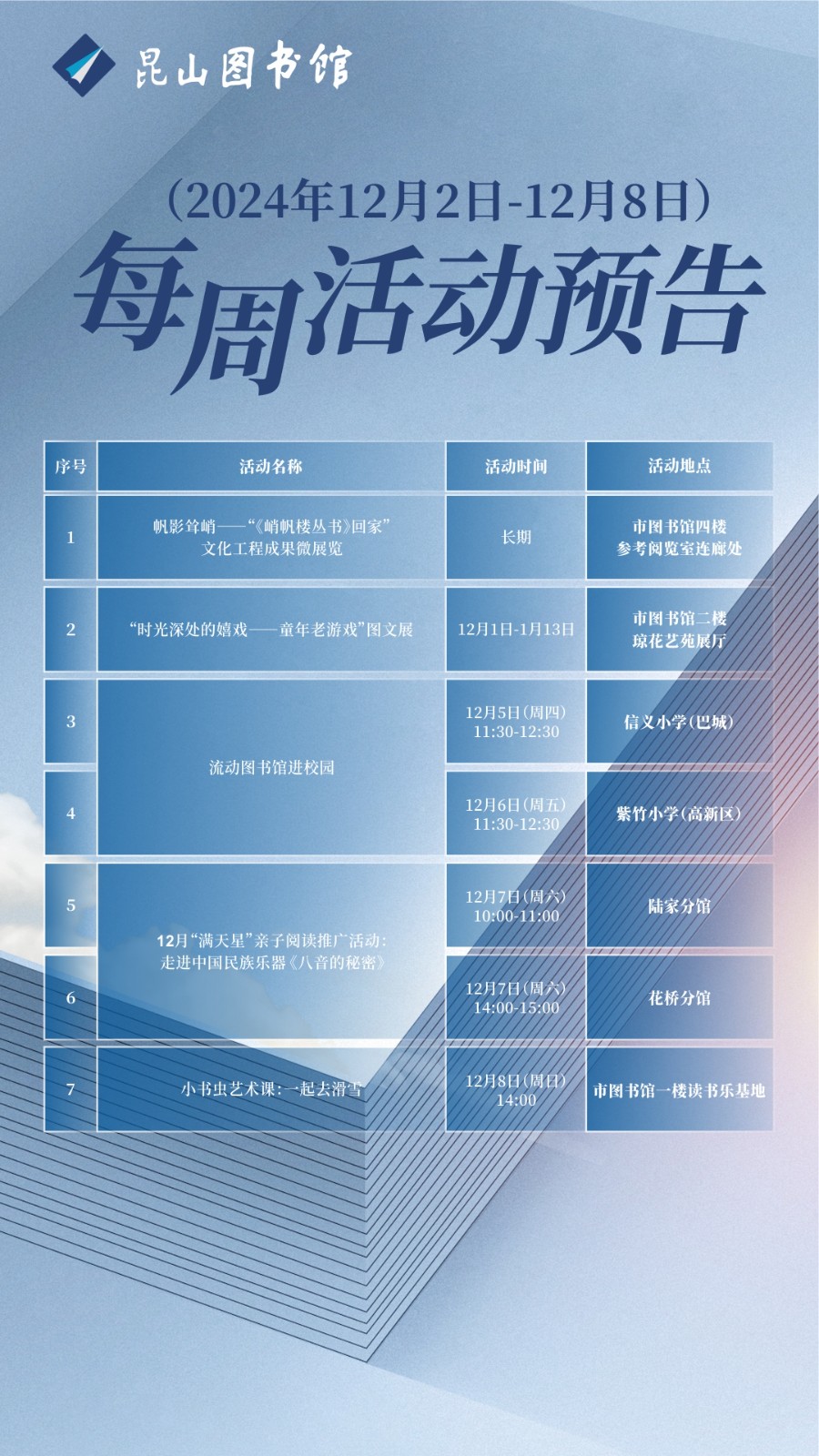 昆圖活動(dòng)預(yù)告（20241202-1208）.jpg